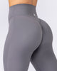Scroll to image 