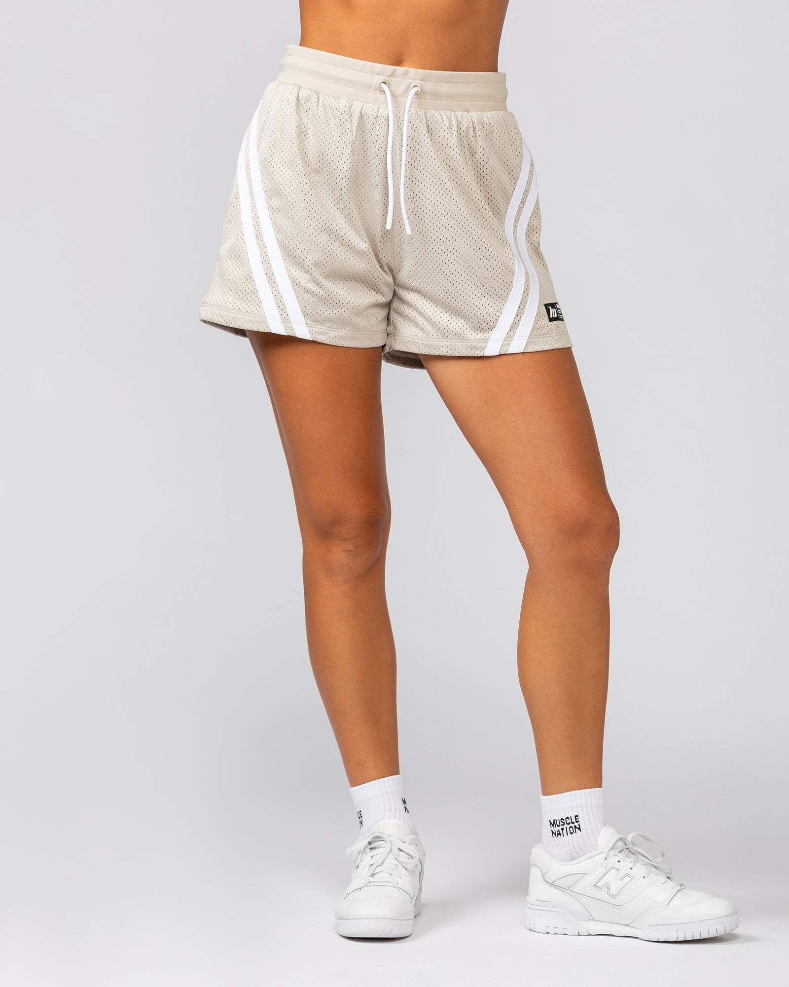 Baller 3