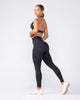 Scroll to image 