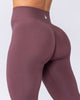 Scroll to image 