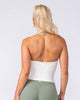Scroll to image 