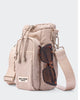 Scroll to image 