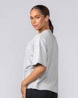 Scroll to image 