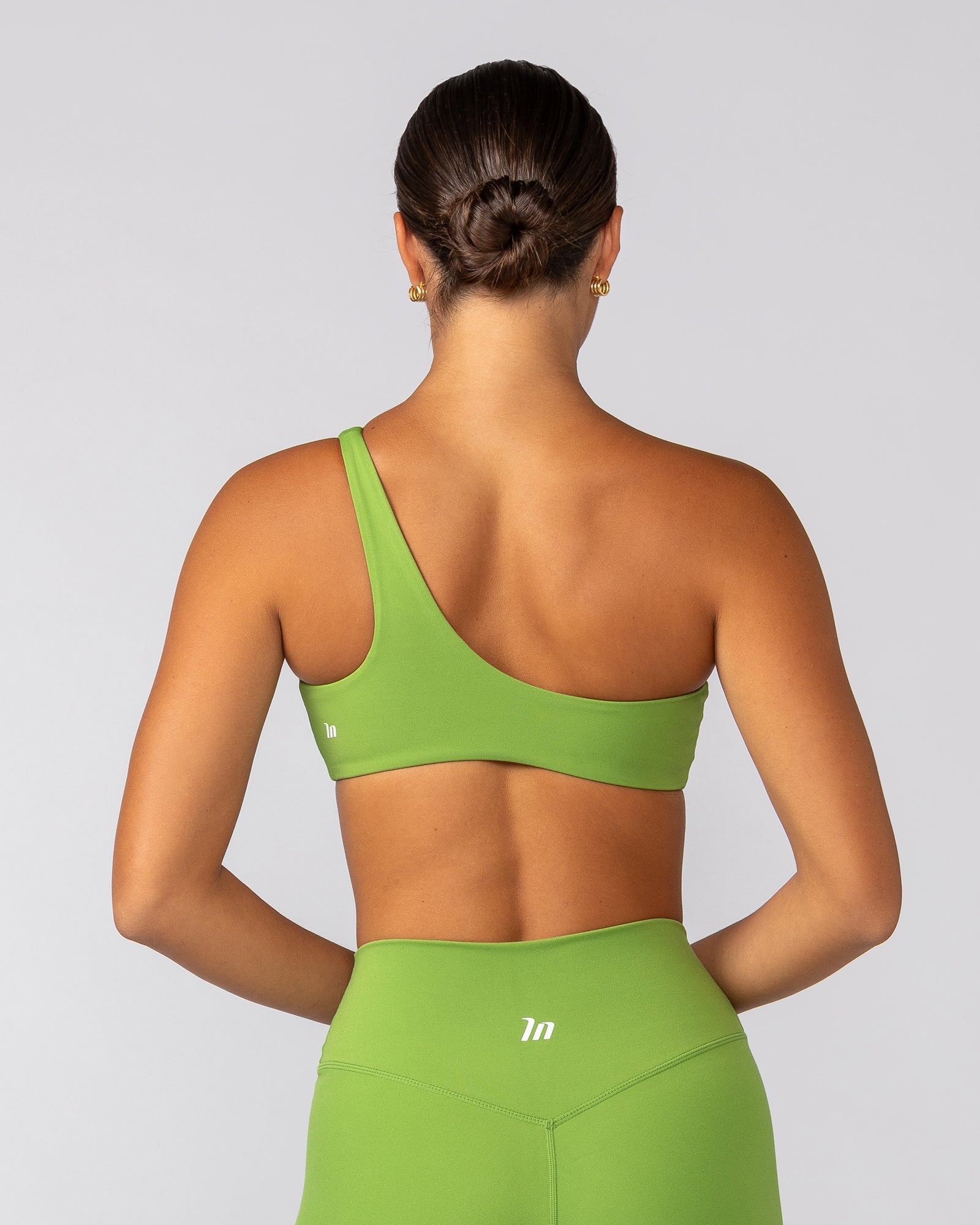 Chosen Bralette - Kiwifruit-Bralettes-XXS-022522KWF-XXS-MNAPPRL42060-4-Muscle Nation