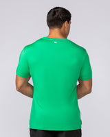 Scroll to image 