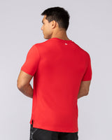 Scroll to image 