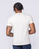 Scroll to image 