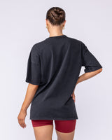 Scroll to image 