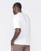 Scroll to image 