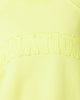 Scroll to image 