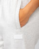 Scroll to image 