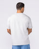 Scroll to image 