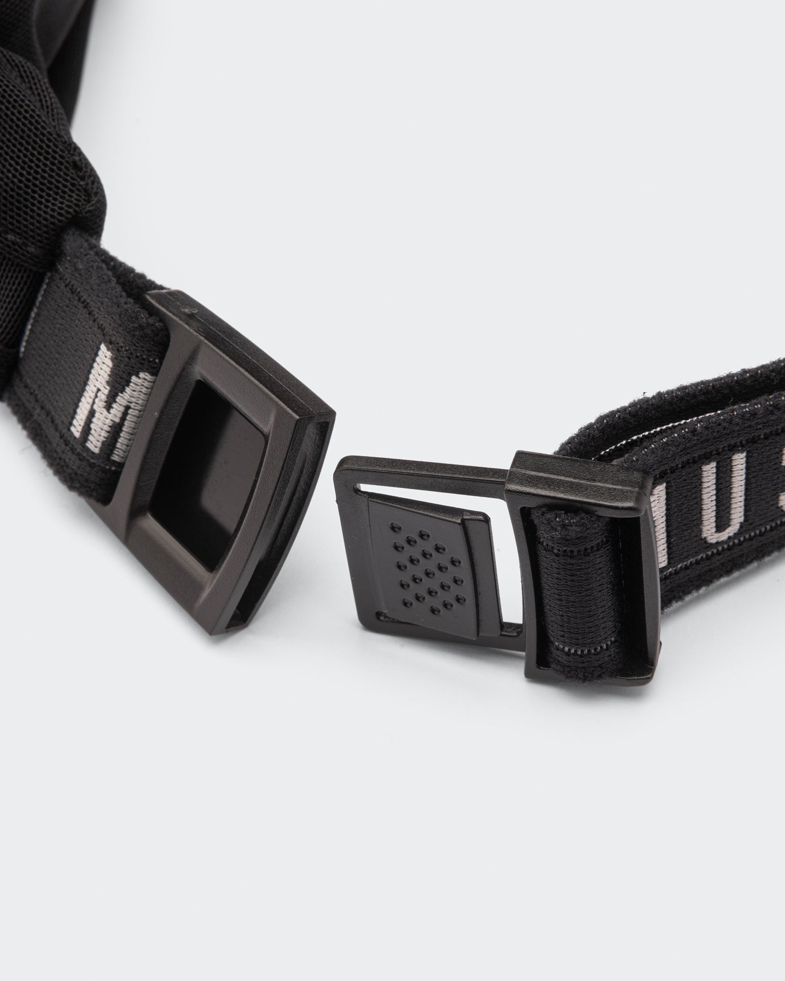 Elite Run Belt-Accessories-Black-ACC022560BLK-ONE-MNAPPRL43868-9-Muscle Nation