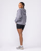 Scroll to image 
