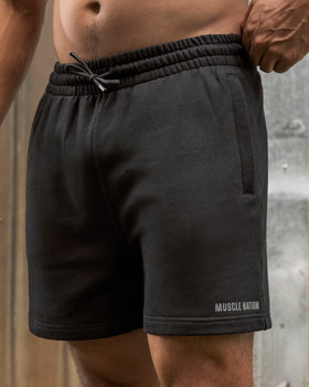 Essential Sweat 5