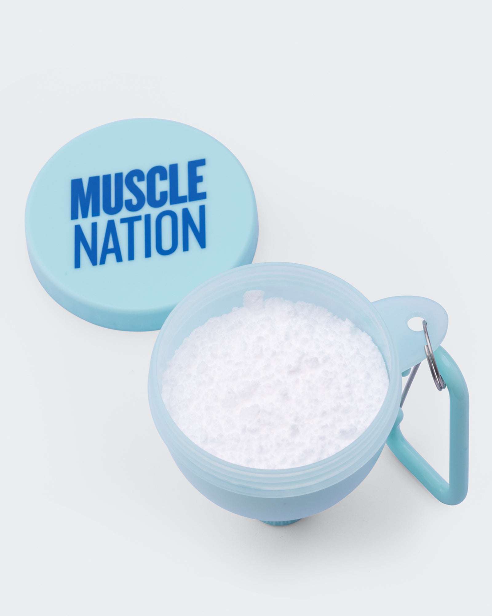 Fill And Go Funnel (X3 Pack) - Cosmo Multi-Accessories-Cosmo-ACC1125199CSMOM-9360785014007-3-Muscle Nation