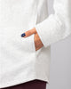 Scroll to image 