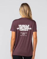 Scroll to image 