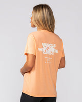 Scroll to image 