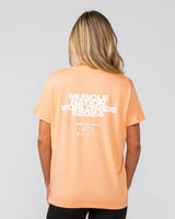 Scroll to image 