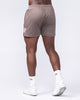 Scroll to image 