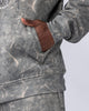 Scroll to image 