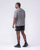 Scroll to image 