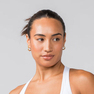 Demi