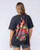 Scroll to image 