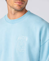 Scroll to image 