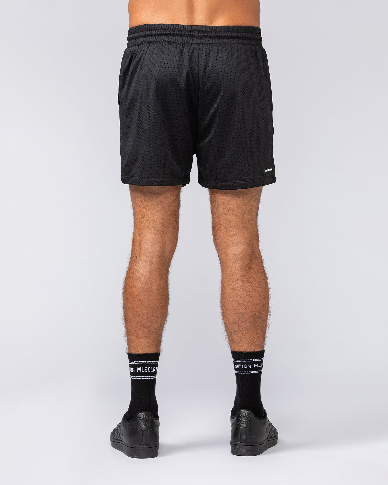 Heritage Crest Lay Up 3.5