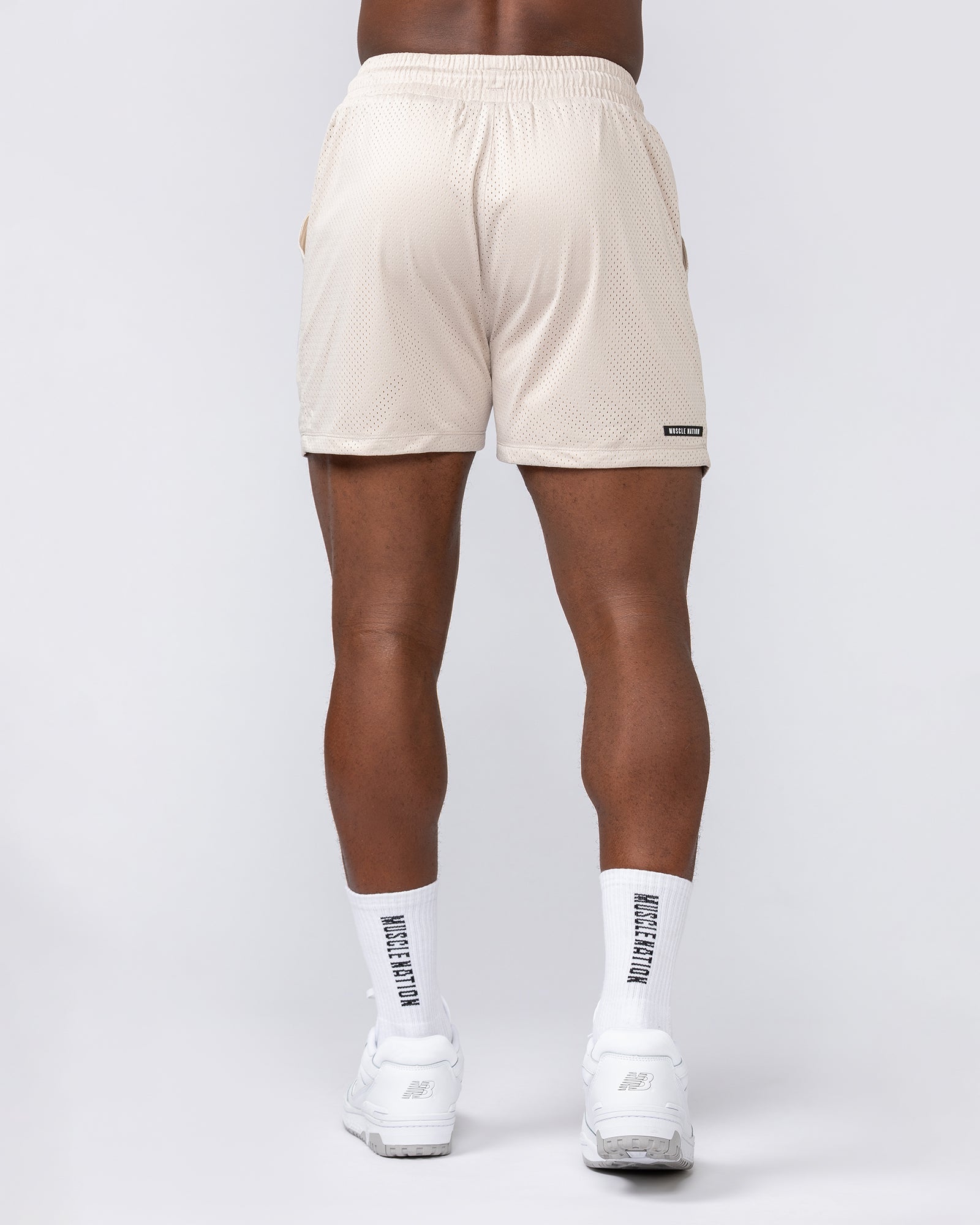 Heritage Crest Lay Up 3.5