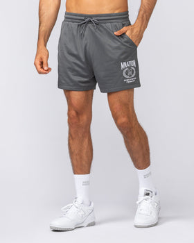 Heritage Crest Lay Up 3.5