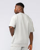 Scroll to image 