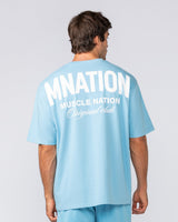 Scroll to image 