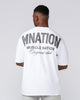 Scroll to image 