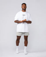 Scroll to image 