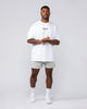 Scroll to image 