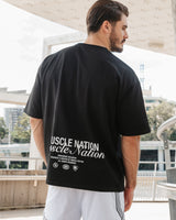 Scroll to image 