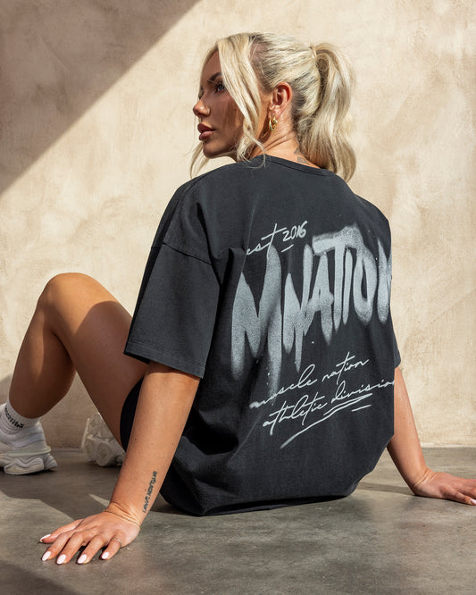 Graphic Tees