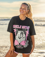 Scroll to image 