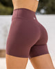 Scroll to image 