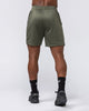 Scroll to image 