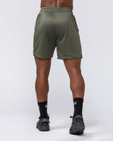 Scroll to image 