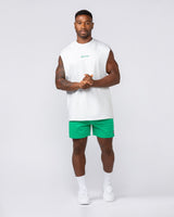 Scroll to image 