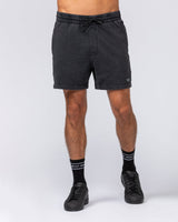 Scroll to image 