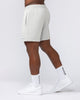 Scroll to image 