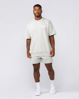 Scroll to image 