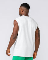 Scroll to image 