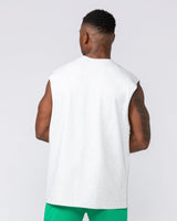 Scroll to image 